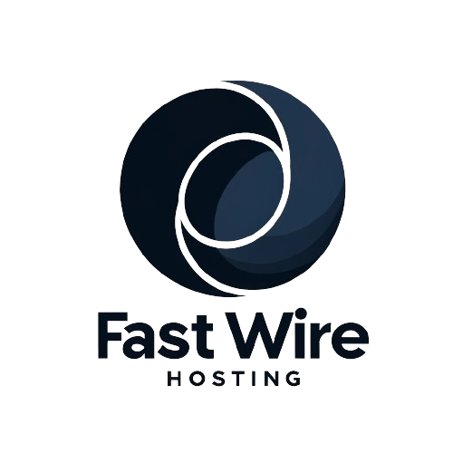Fast Wire Hosting